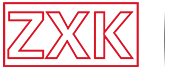 LED照樹(shù)燈